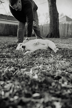 Gus-159