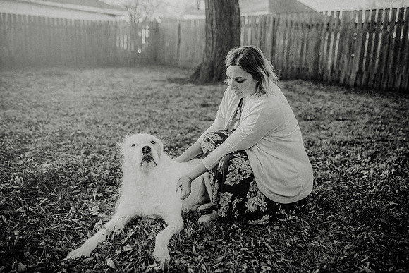 Gus-195