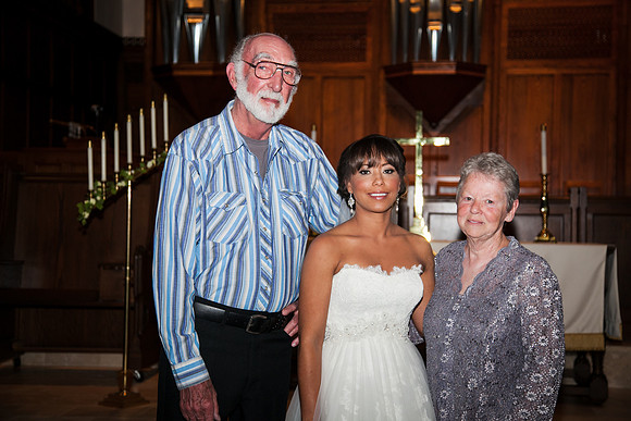 L+S Wedding-377