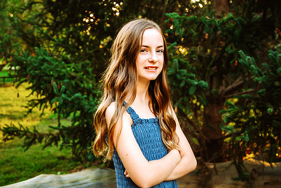 Fall 2025-60