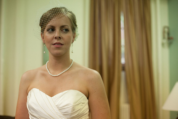 H+N Wedding-220