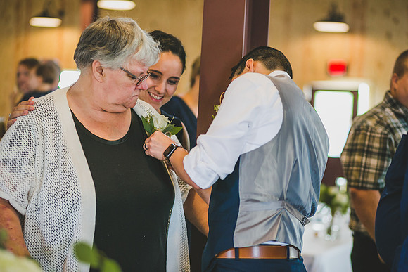 Wedding-513