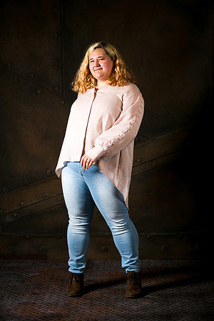 Senior-16