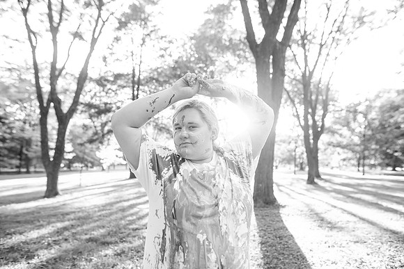 axSenior-14