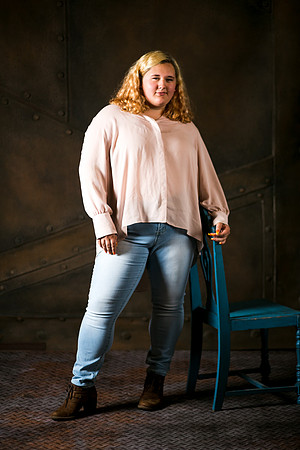 Senior-18
