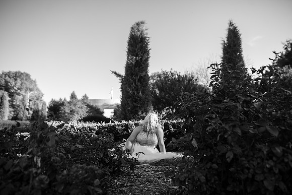 axSenior-3