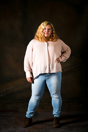 Senior-14