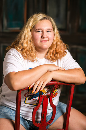 Senior-3