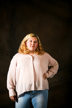 Senior-15