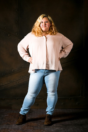 Senior-13