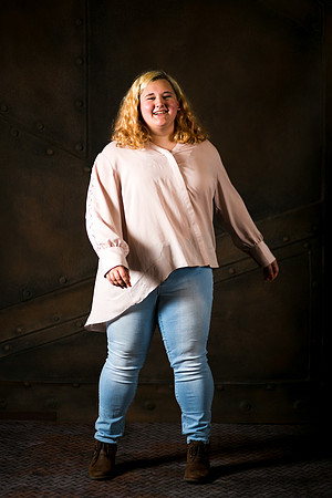 Senior-17