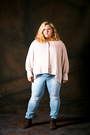 Senior-12