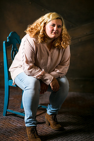 Senior-23
