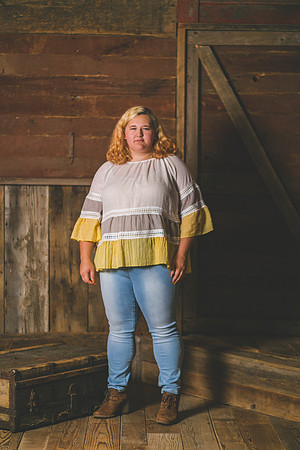 Senior-29