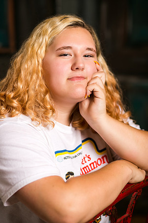 Senior-6