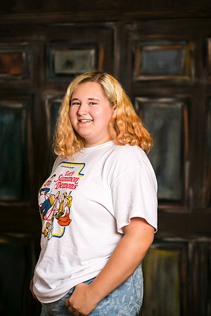 Senior-2