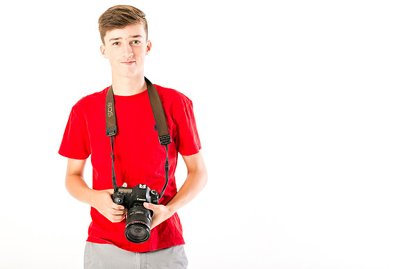 Tanner Senior-22