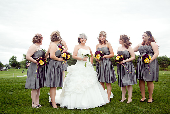 A+J Wedding-232