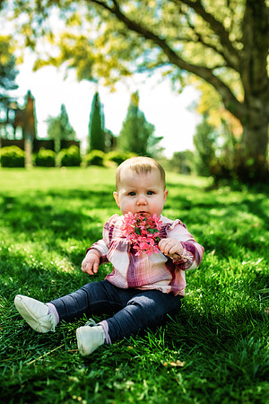 Addy 9mth-58