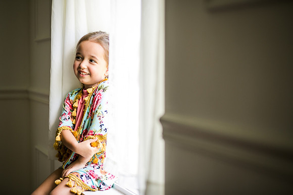 Pippa 4yr-31