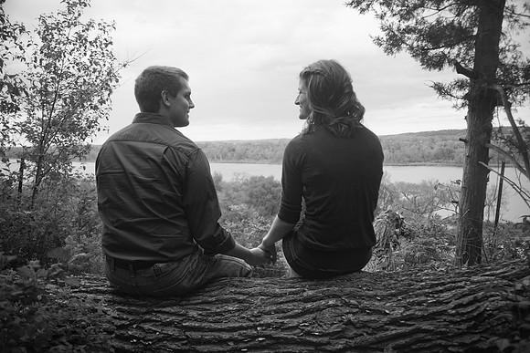 Darcy + Alex  Engage-392