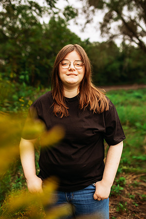 Senior-25