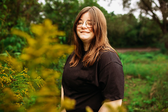 Senior-26