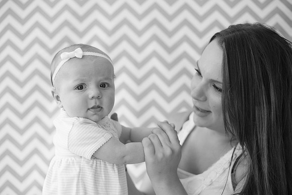grandbabies-18