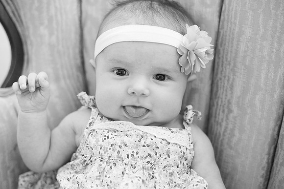 grandbabies-168