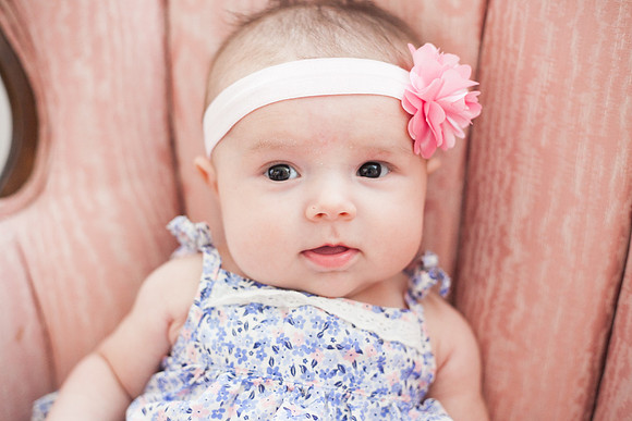 grandbabies-169