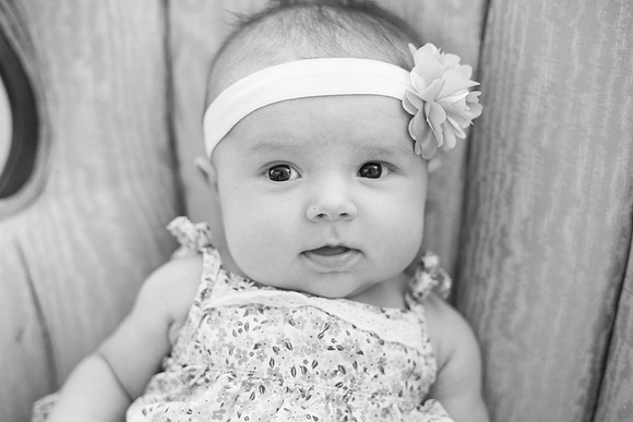 grandbabies-170