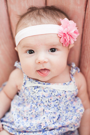 grandbabies-171