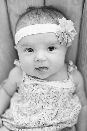 grandbabies-172