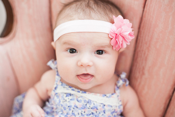 grandbabies-173