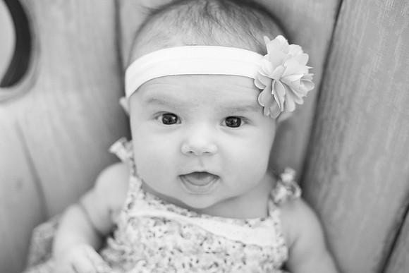 grandbabies-174