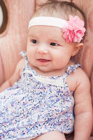 grandbabies-175