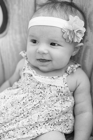 grandbabies-176