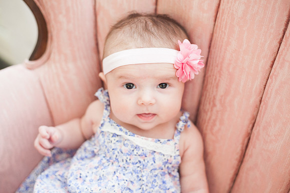 grandbabies-177