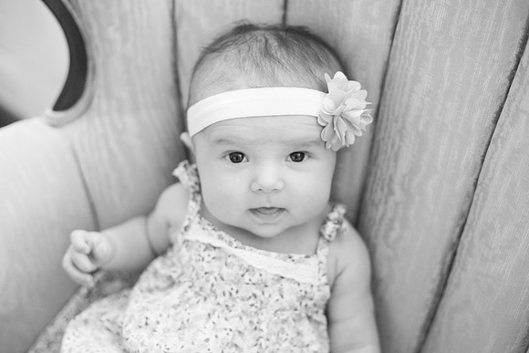 grandbabies-178