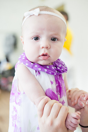grandbabies-179