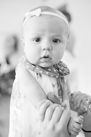 grandbabies-180