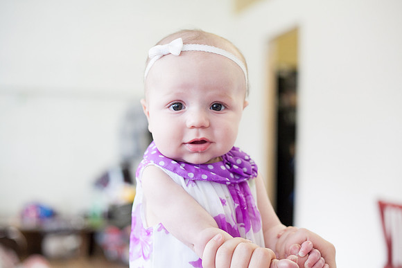 grandbabies-181