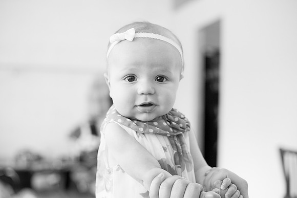 grandbabies-182