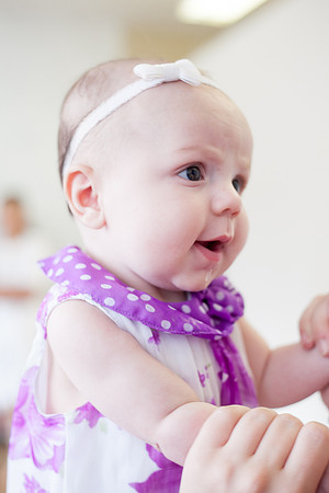 grandbabies-183