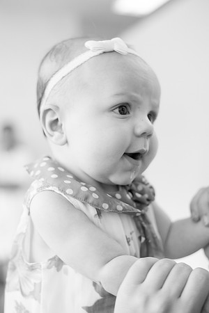 grandbabies-184