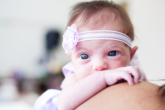 grandbabies-185