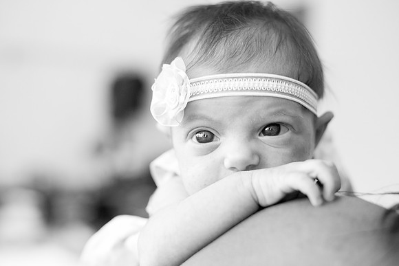 grandbabies-186