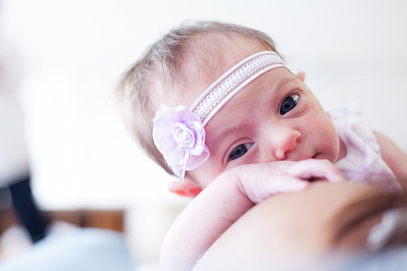 grandbabies-187