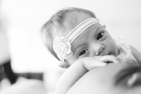 grandbabies-188
