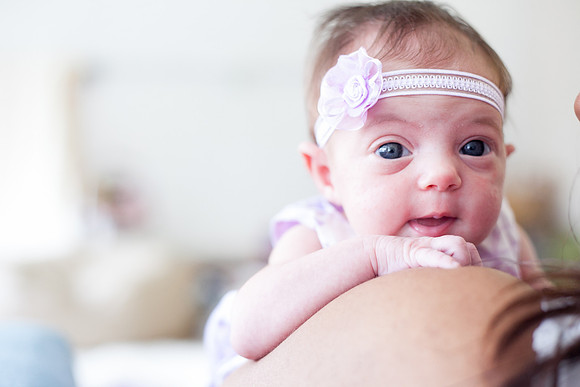 grandbabies-189